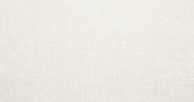 Doğal Keten Malzeme Tekstil Kumaş Döşeme Arkaplanı
