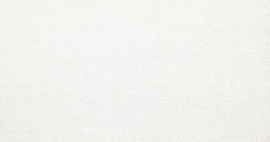 Doğal Keten Malzeme Tekstil Kumaş Döşeme Arkaplanı