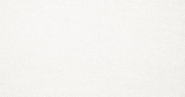 Doğal Keten Malzeme Tekstil Kumaş Döşeme Arkaplanı