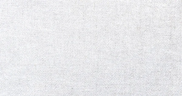 Doğal Keten Malzeme Tekstil Kumaş Döşeme Arkaplanı