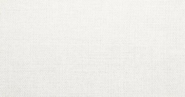 Doğal Keten Malzeme Tekstil Kumaş Döşeme Arkaplanı