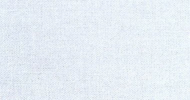 doku, arkaplan, tuval, kumaş. İpek kumaş..