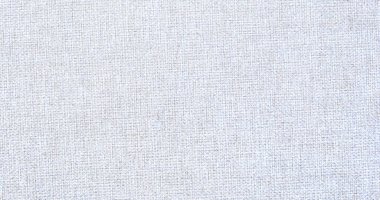 Doğal ışık bezi arkaplan dokusu.