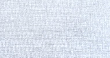 Açık gri tuval arkaplanının dokusu
