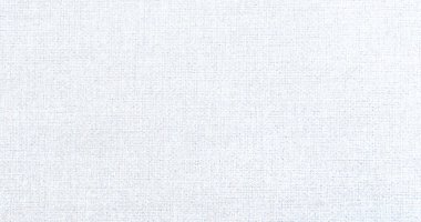 Doğal Keten Malzeme Tekstil Kumaş Döşeme Arkaplanı