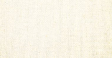 Doğal Keten Malzeme Tekstil Kumaş Döşeme Arkaplanı