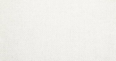 Doğal Keten Malzeme Tekstil Kumaş Döşeme Arkaplanı