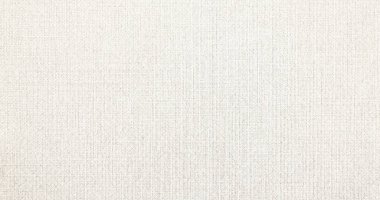 Doğal keten kumaş kumaş tuval dokusu arka planı