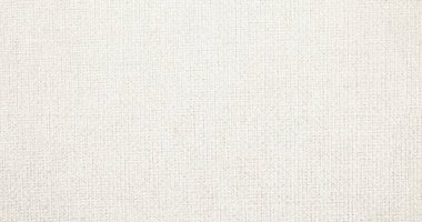 Tekstil kumaş dokusu arkaplanını kapat