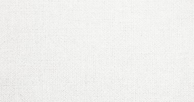 Doğal Keten Malzeme Tekstil Kumaş Döşeme Arkaplanı