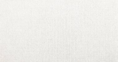 Doğal Keten Malzeme Tekstil Kumaş Döşeme Arkaplanı