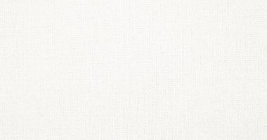 Doğal Keten Malzeme Tekstil Kumaş Döşeme Arkaplanı