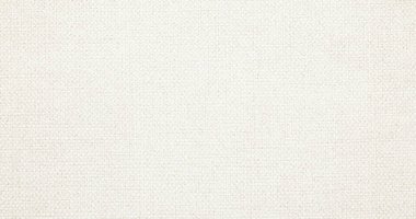 Doğal Keten Malzeme Tekstil Kumaş Döşeme Arkaplanı