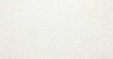 Doğal Keten Malzeme Tekstil Kumaş Döşeme Arkaplanı