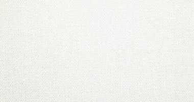 Doğal Keten Malzeme Tekstil Kumaş Döşeme Arkaplanı