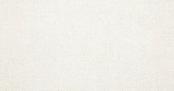 Doğal Keten Malzeme Tekstil Kumaş Döşeme Arkaplanı