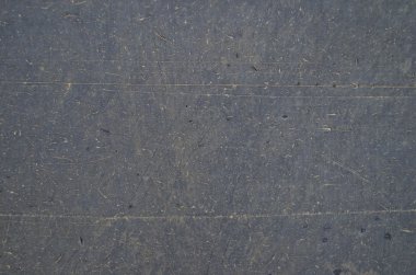 eski lastik dokulu arka plan