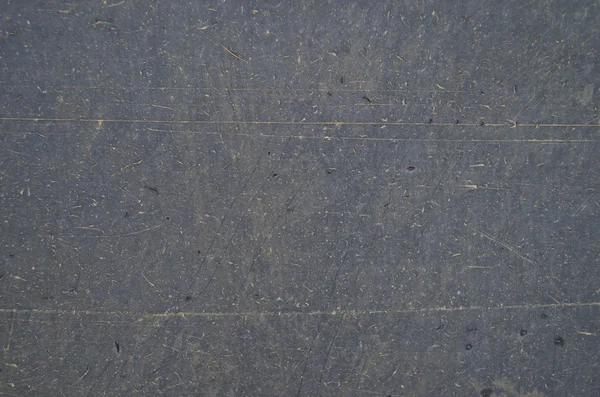 eski lastik dokulu arka plan