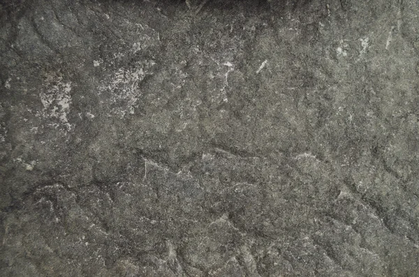 Taş dokusu veya arkaplan