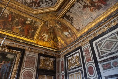 Aziz Peter, Vatikan bazilikanın mimari detaylar