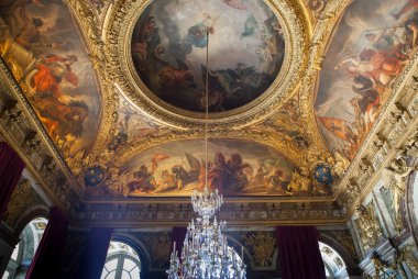 Aziz Peter, Vatikan bazilikanın mimari detaylar