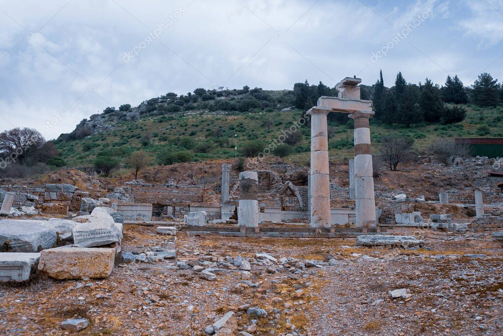 OguzhanDursun
