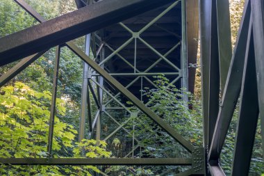 Köprü Dash noktada