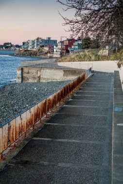 Batı Seattle geçit