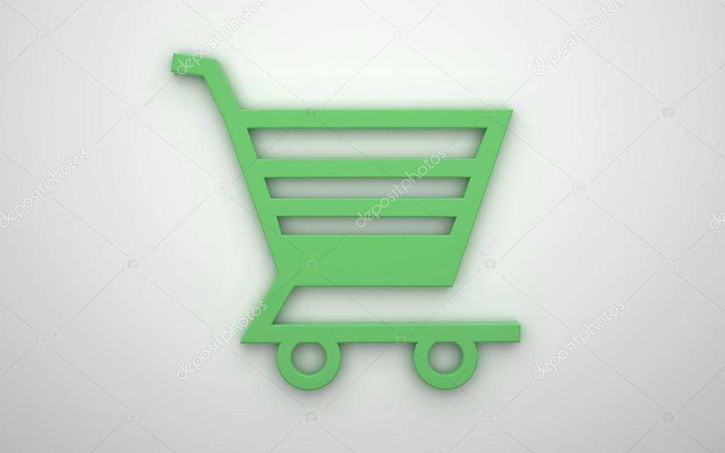 Dana_C