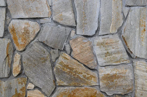 Natural Stone Wall Texture Background High Quality Photo Royalty Free Stock Photos