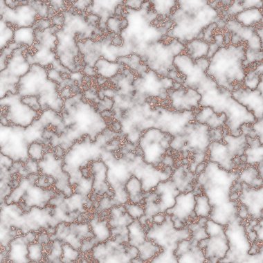 3D oluşturma - Yüksek çözünürlüklü Marble Sıvı dokusu soyut arkaplan deseni, arkaplan veya duvar kağıdı için kullanılabilir.