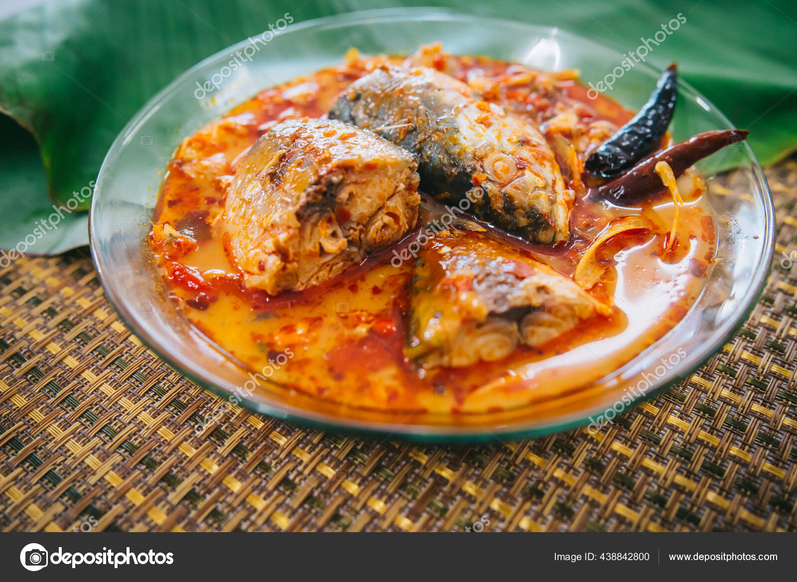 King Fish Recipe With Coconut Milk | Deporecipe.co