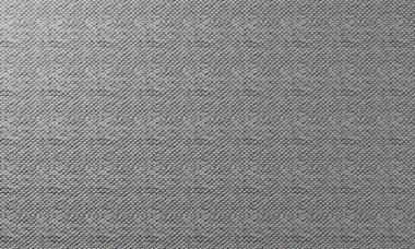 siyah kanepe dokusu arka plan, duvar ve zemin deseni.