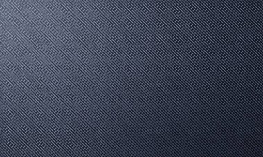 siyah kanepe dokusu arka plan, duvar ve zemin deseni.