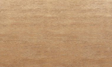 Ahşap doku arka plan, duvar ve zemin deseni