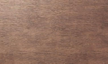 Ahşap doku arka plan, duvar ve zemin deseni