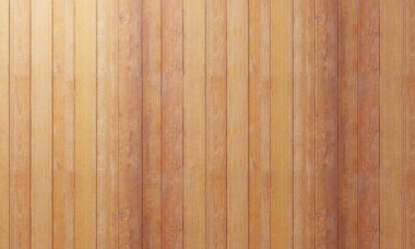 Ahşap doku arka plan, duvar ve zemin deseni