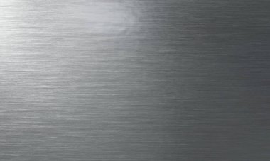 zemin metal desen arkaplan, duvar ve zemin deseni