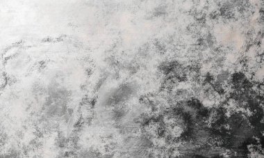 Beyaz duvar çimento dokusu arka plan, duvar ve zemin deseni