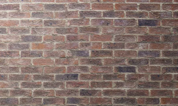 Stenen Baksteen Textuur Achtergrond Muur Vloer Patroon — Stockfoto