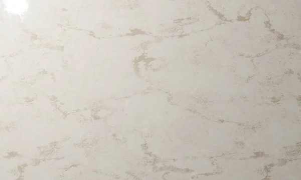 Weiße Wand Zement Textur Hintergrund Wand Und Bodenmuster — Stockfoto