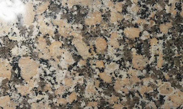Marmor Textur Hintergrund Wand Und Bodenmuster — Stockfoto