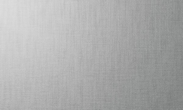 black sofa texture texture background, Wall and floor pattern.