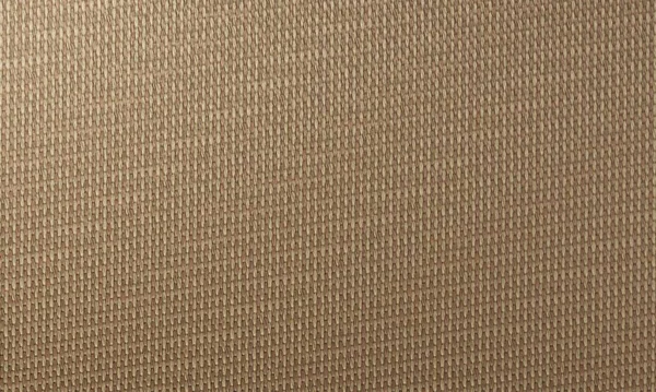 Czarny Sofa Tekstury Tła Tekstury Ściany Podłogi Wzór — Zdjęcie stockowe
