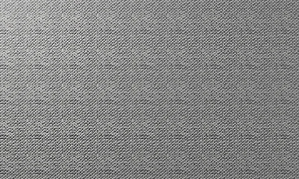 Schwarzes Sofa Textur Textur Hintergrund Wand Und Bodenmuster — Stockfoto