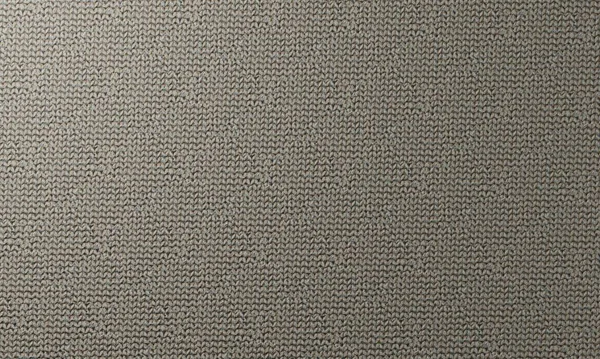 Schwarzes Sofa Textur Textur Hintergrund Wand Und Bodenmuster — Stockfoto