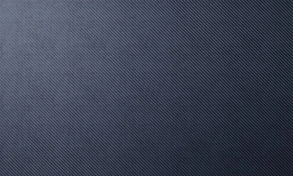 siyah kanepe dokusu arka plan, duvar ve zemin deseni.