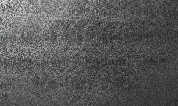 Boden Metallstruktur Hintergrund Wand Und Boden Muster — Stockfoto