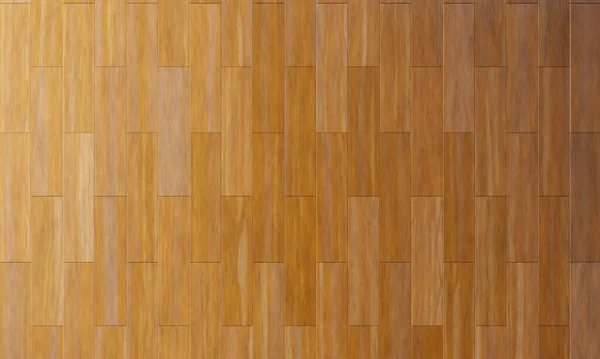 木の質感の背景 壁と床のパターン — ストック写真