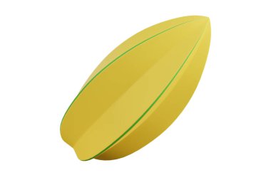 Beyaz meyveli, meyveli, yaz meyveli ve sağlıklı tatlı diyetleri için mükemmel.